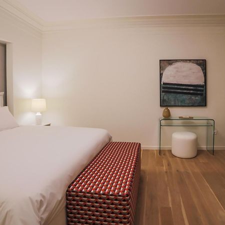 20Nty Kolonaki Apartment Атина Екстериор снимка