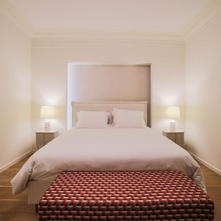 20Nty Kolonaki Apartment Атина Екстериор снимка