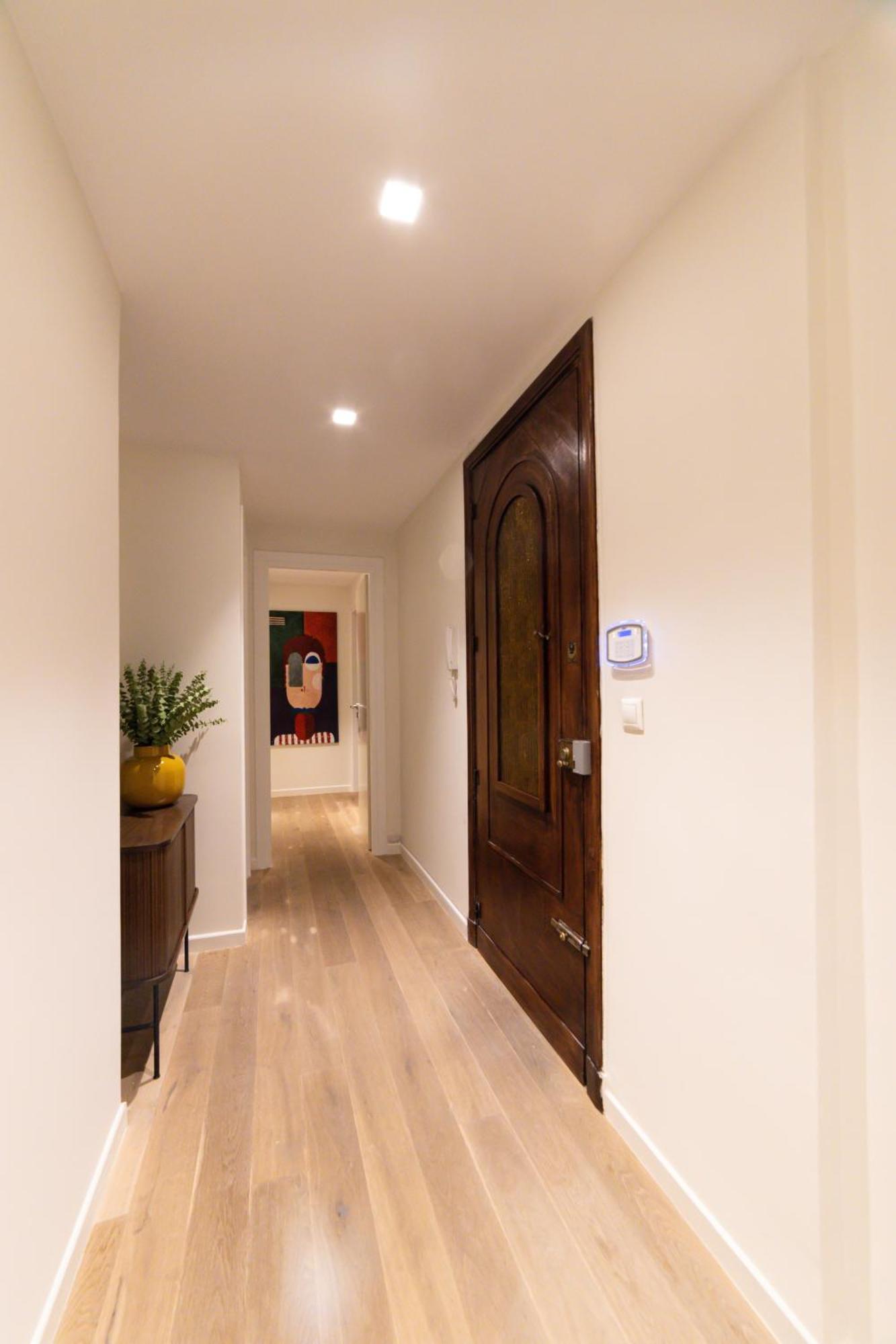 20Nty Kolonaki Apartment Атина Екстериор снимка