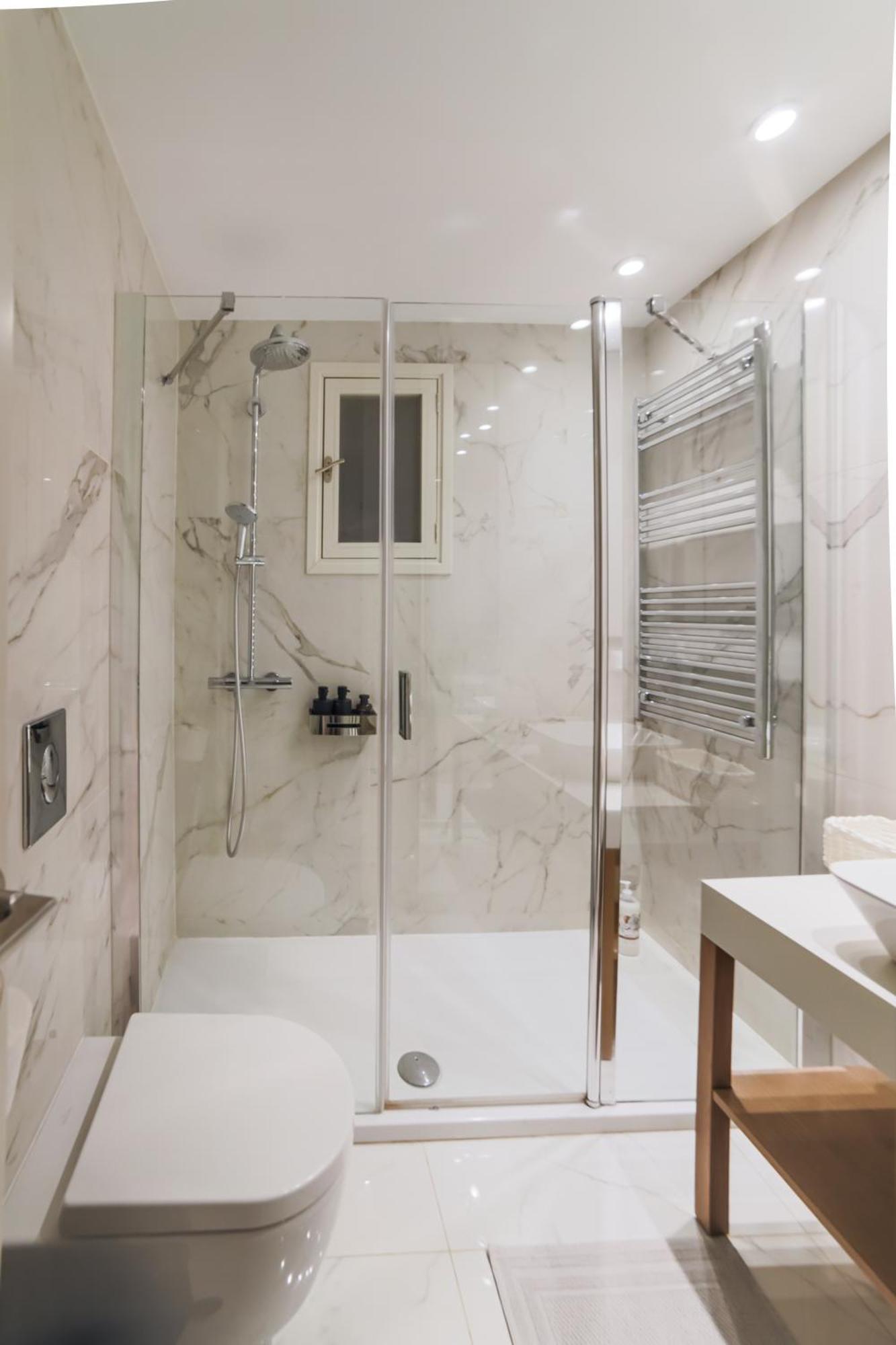 20Nty Kolonaki Apartment Атина Екстериор снимка