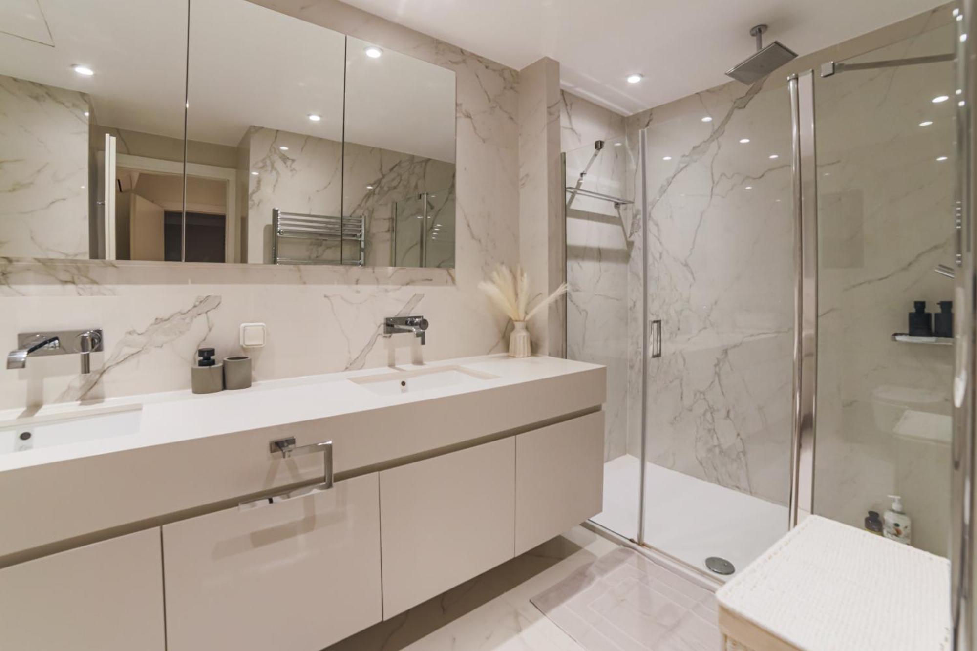 20Nty Kolonaki Apartment Атина Екстериор снимка