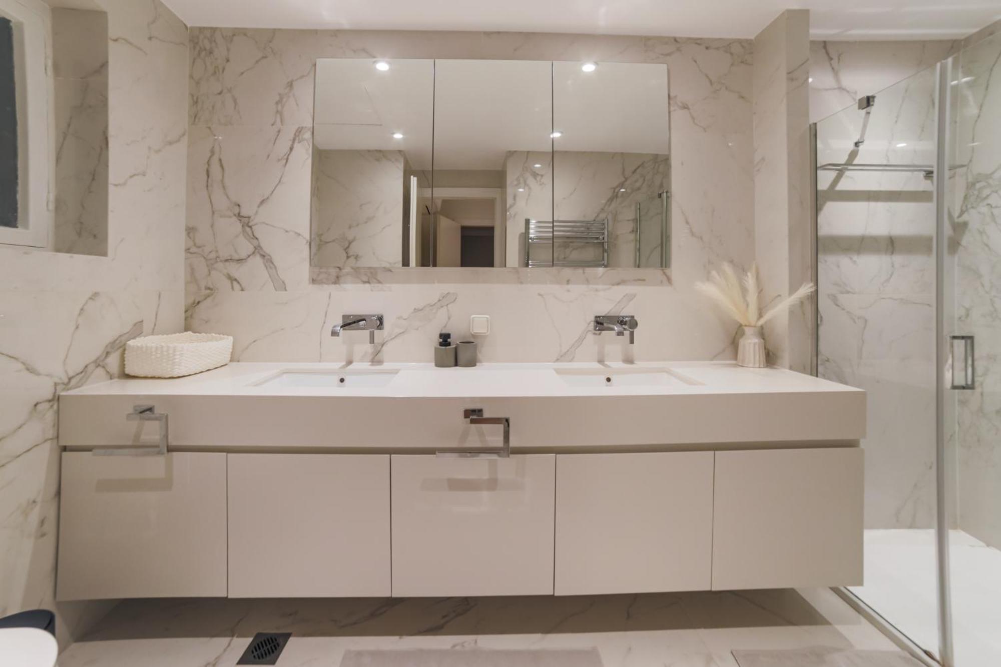 20Nty Kolonaki Apartment Атина Екстериор снимка