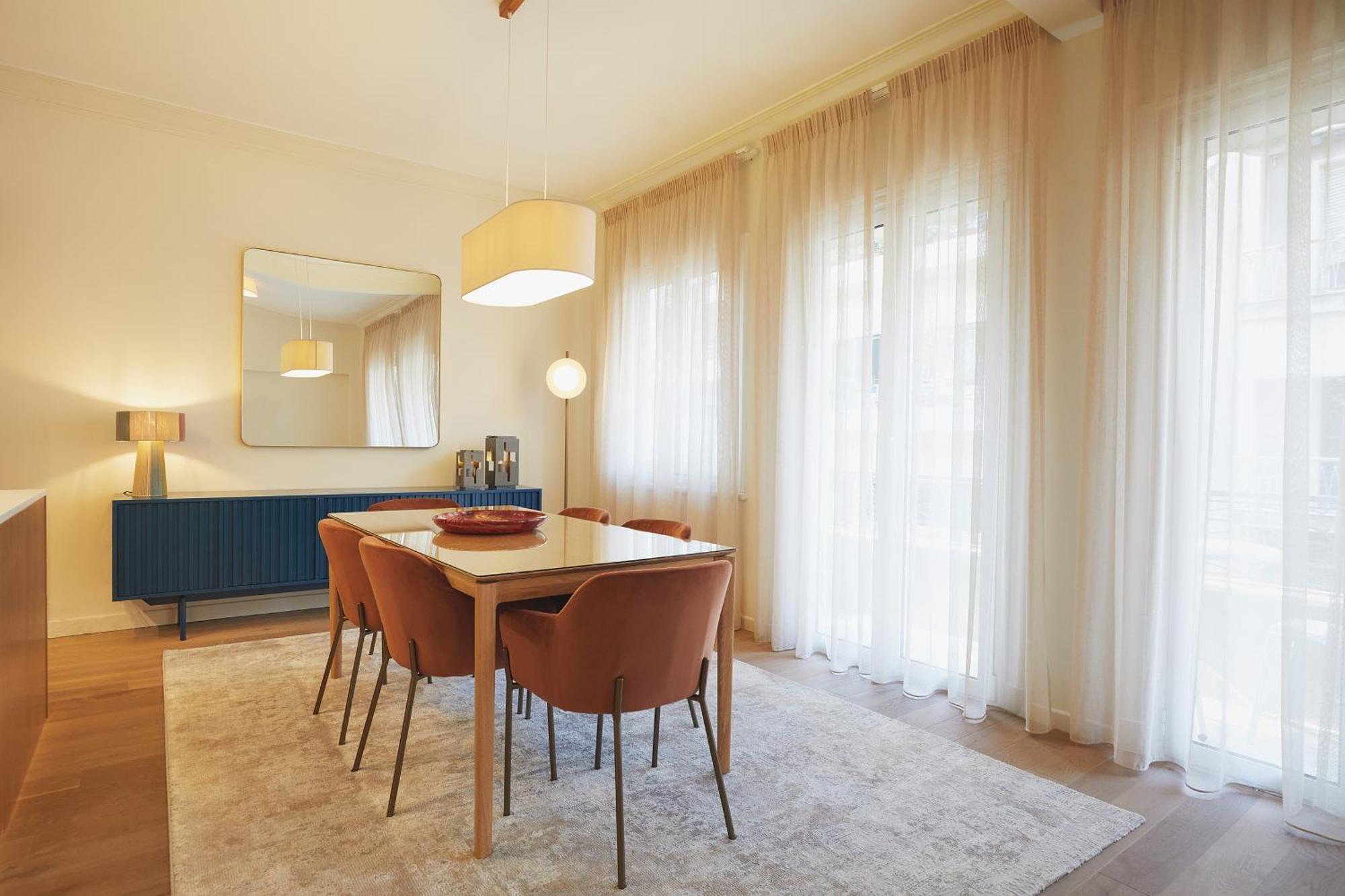 20Nty Kolonaki Apartment Атина Екстериор снимка