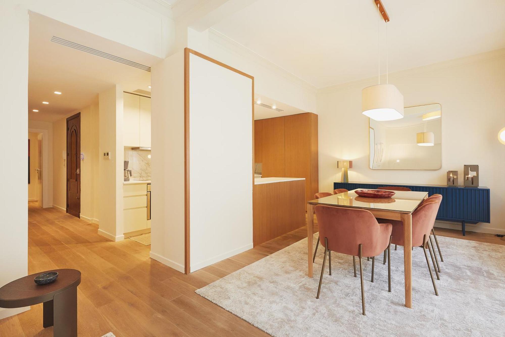 20Nty Kolonaki Apartment Атина Екстериор снимка