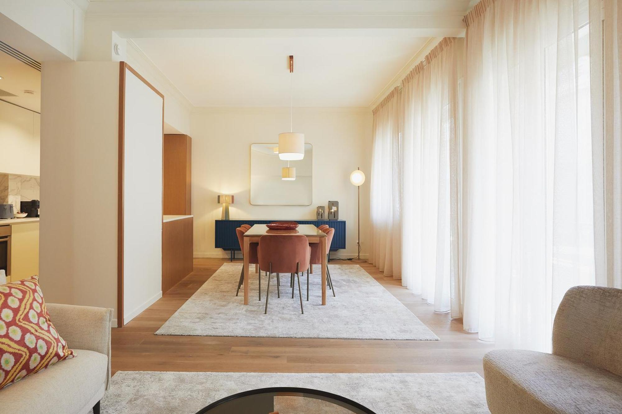 20Nty Kolonaki Apartment Атина Екстериор снимка