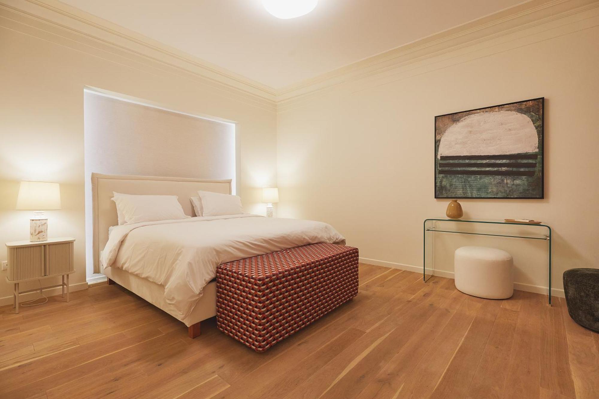 20Nty Kolonaki Apartment Атина Екстериор снимка