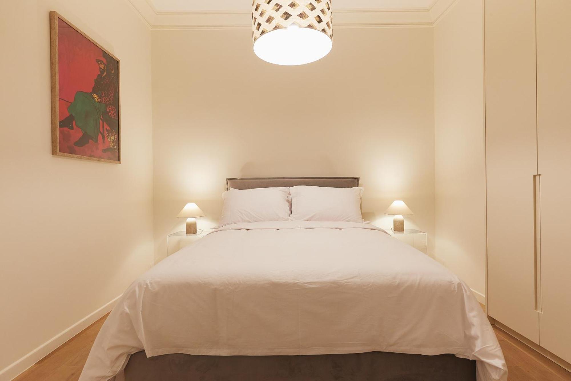 20Nty Kolonaki Apartment Атина Екстериор снимка