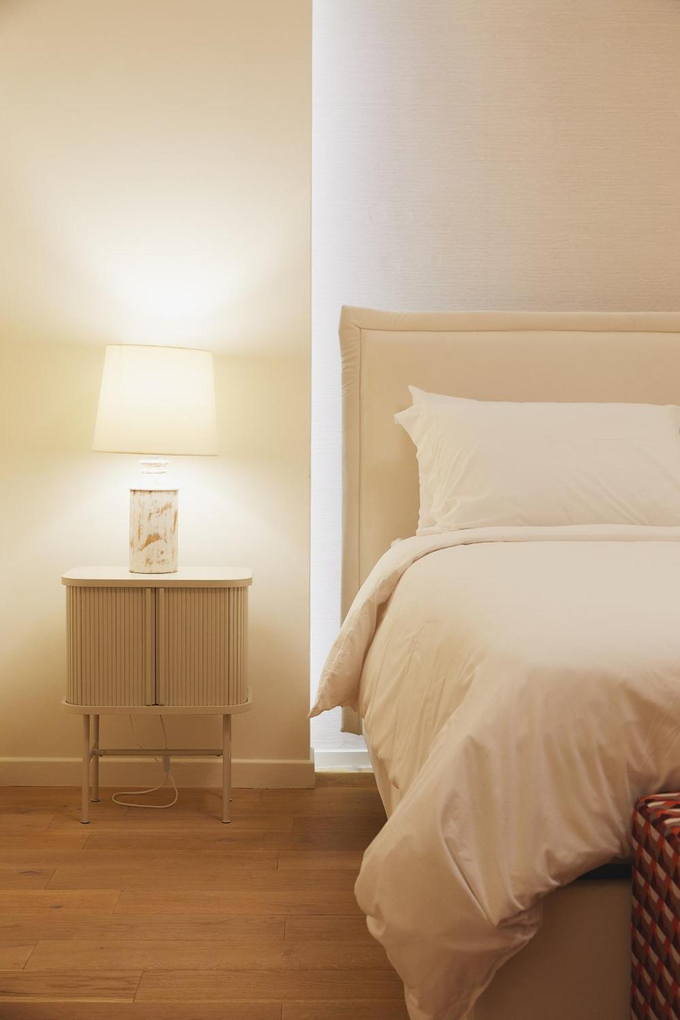 20Nty Kolonaki Apartment Атина Екстериор снимка